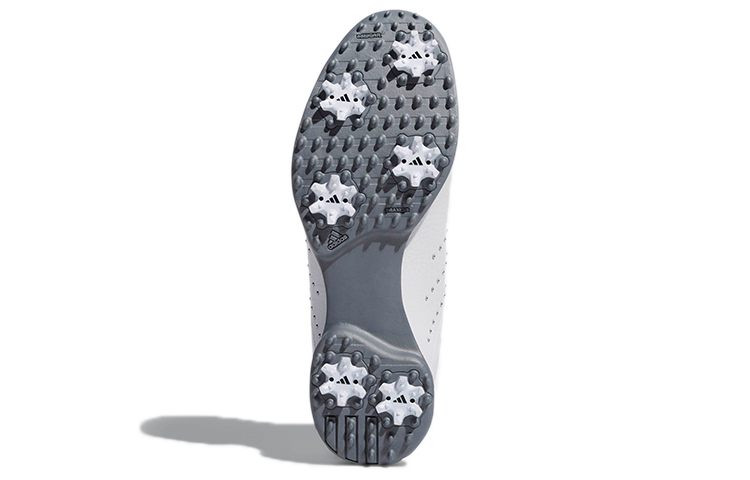 Details for (W) adidas Driver Boa 2.0 ''Wit'' F33603