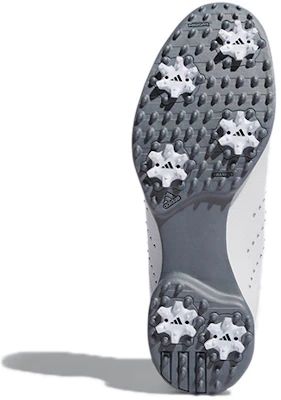 (W) adidas Driver Boa 2.0 ''Wit'' F33603 Details for (W) adidas Driver Boa 2.0 ''Wit'' F33603