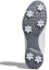 Details for (W) adidas Driver Boa 2.0 ''Wit'' F33603