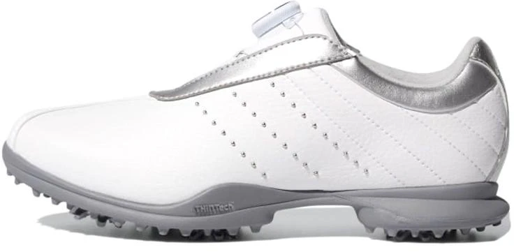 women-adidas-driver-boa-2-0-white-silver-bd-7154
