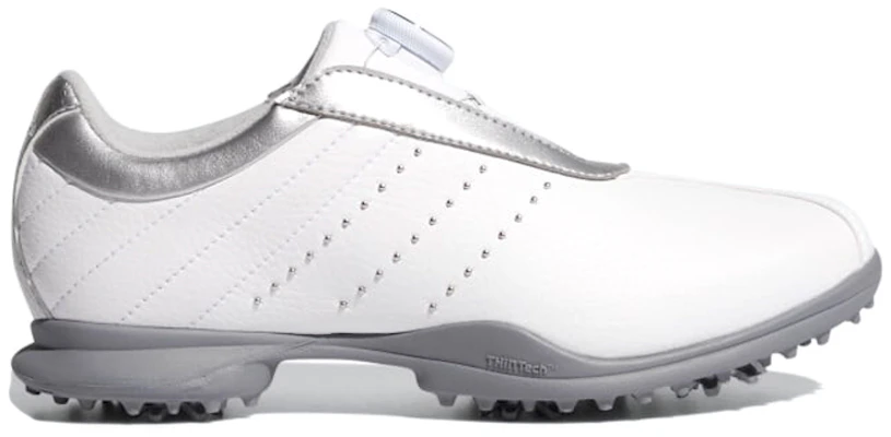 (W) adidas Driver Boa 2.0 ''Wit Zilver'' BD7154 Order (W) adidas Driver Boa 2.0 ''Wit Zilver'' BD7154