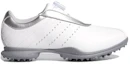 Order (W) adidas Driver Boa 2.0 ''Wit Zilver'' BD7154