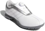 Lookbook (W) adidas Driver Boa 2.0 ''Wit Zilver'' BD7154