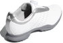 Shop (W) adidas Driver Boa 2.0 ''Wit Zilver'' BD7154