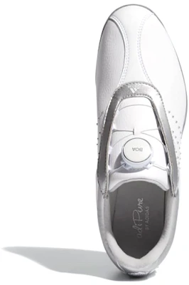 (W) adidas Driver Boa 2.0 ''Wit Zilver'' BD7154 Purchase (W) adidas Driver Boa 2.0 ''Wit Zilver'' BD7154
