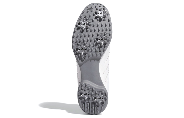 Details for (W) adidas Driver Boa 2.0 ''Wit Zilver'' BD7154