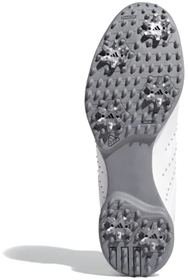 (W) adidas Driver Boa 2.0 ''Wit Zilver'' BD7154 Details for (W) adidas Driver Boa 2.0 ''Wit Zilver'' BD7154