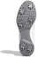 Details for (W) adidas Driver Boa 2.0 ''Wit Zilver'' BD7154