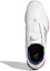 Purchase (W) adidas Driver Boa 3 Golf ''Blanc Rouge'' EE9350