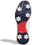 Details for (W) adidas Driver Boa 3 Golf ''Blanc Rouge'' EE9350