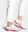 Sizing (W) adidas Driver Boa 3 Golf ''Blanc Rouge'' EE9350