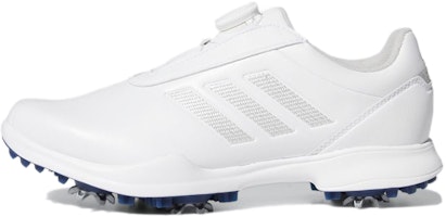 (W) 아디다스 드라이버 보아 3 골프화 (화이트) EE9348 Buy (W) 아디다스 드라이버 보아 3 골프화 (화이트) EE9348