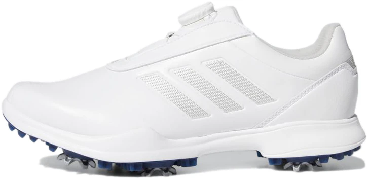 women-adidas-driver-boa-3-golf-low-white-ee-9348