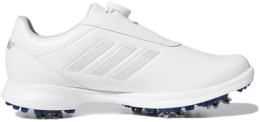 (W) adidas Driver Boa 3 Golf Low ''Weiß'' EE9348 Order (W) adidas Driver Boa 3 Golf Low ''Weiß'' EE9348