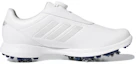Order (W) adidas Driver Boa 3 Golf Low ''Weiß'' EE9348