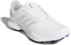 Lookbook (W) adidas Driver Boa 3 Golf Low ''Weiß'' EE9348