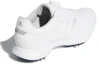 Shop (W) adidas Driver Boa 3 Golf Low ''Weiß'' EE9348