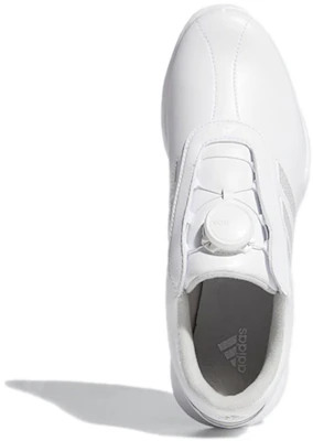 (W) adidas Driver Boa 3 Golf Low ''Weiß'' EE9348 Purchase (W) adidas Driver Boa 3 Golf Low ''Weiß'' EE9348