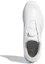 Purchase (W) adidas Driver Boa 3 Golf Low ''Weiß'' EE9348