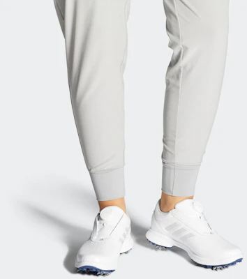 (W) adidas Driver Boa 3 Golf Low ''Weiß'' EE9348 Sizing (W) adidas Driver Boa 3 Golf Low ''Weiß'' EE9348