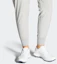 Sizing (W) adidas Driver Boa 3 Golf Low ''Weiß'' EE9348