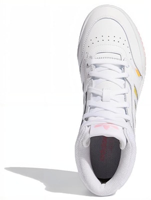 (W) 아디다스 드롭 스텝 '라이트 핑크' (50 characters) EG3634 Shop (W) 아디다스 드롭 스텝 '라이트 핑크' (50 characters) EG3634