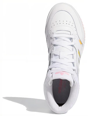 (W) adidas Drop Step ''Rosa Chiaro'' EG3634 Purchase (W) adidas Drop Step ''Rosa Chiaro'' EG3634