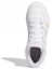 Purchase (W) adidas Drop Step ''Rosa Chiaro'' EG3634