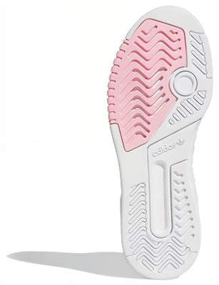 (W) 아디다스 드롭 스텝 '라이트 핑크' (50 characters) EG3634 Purchase (W) 아디다스 드롭 스텝 '라이트 핑크' (50 characters) EG3634