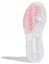 Details for (W) adidas Drop Step ''Rosa Chiaro'' EG3634