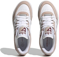 (W) ドロップステップ Low "ホワイトワンダー" IE1835 Purchase (W) ドロップステップ Low "ホワイトワンダー" IE1835