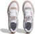 (W) adidas Drop Step Low 'Putih Keajaiban Semulajadi' IE1835