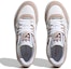 Purchase (W) adidas Drop Step Low 'Putih Keajaiban Semulajadi' IE1835