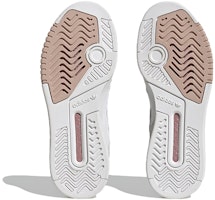 (W) ドロップステップ Low "ホワイトワンダー" IE1835 Details for (W) ドロップステップ Low "ホワイトワンダー" IE1835