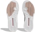 Details for (W) adidas Drop Step Low 'Putih Keajaiban Semulajadi' IE1835