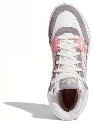 (W) 阿迪达斯 Drop Step SE "白班神奇紫褐" HR1420 Purchase (W) 阿迪达斯 Drop Step SE "白班神奇紫褐" HR1420