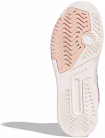 Details for (女性)adidas Drop Step SE '米白靜謐深紅' HR1419