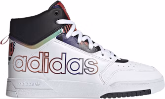 (Women) adidas Drop Step XL 'Chinese New Year' Q47202 (Women) adidas Drop Step XL 'Chinese New Year' Q47202