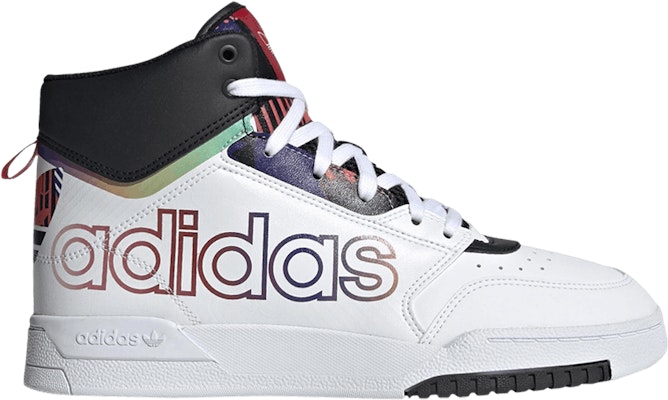 Adidas china exclusive drop outlet