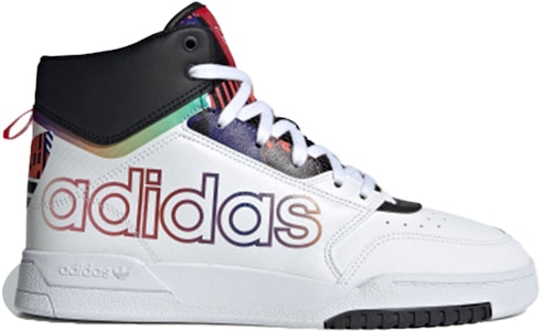 (W) 아디다스 드롭 스텝 XL '설날' (Adidas Deobeu Seutep XL 'Seollal') Q47202 Order (W) 아디다스 드롭 스텝 XL '설날' (Adidas Deobeu Seutep XL 'Seollal') Q47202