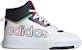 (W) adidas Drop Step XL 'Tahun Baru Cina' Q47202