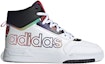 Order (W) adidas Drop Step XL 'Tahun Baru Cina' Q47202