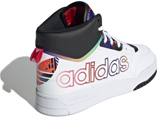 (W) adidas Drop Step XL 'Tahun Baru Cina' Q47202 Shop (W) adidas Drop Step XL 'Tahun Baru Cina' Q47202