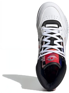 (W) 아디다스 드롭 스텝 XL '설날' (Adidas Deobeu Seutep XL 'Seollal') Q47202 Purchase (W) 아디다스 드롭 스텝 XL '설날' (Adidas Deobeu Seutep XL 'Seollal') Q47202