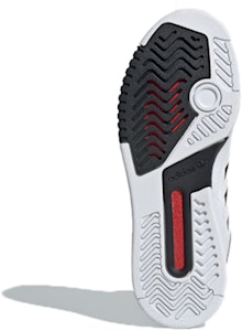 (W) 아디다스 드롭 스텝 XL '설날' (Adidas Deobeu Seutep XL 'Seollal') Q47202 Details for (W) 아디다스 드롭 스텝 XL '설날' (Adidas Deobeu Seutep XL 'Seollal') Q47202