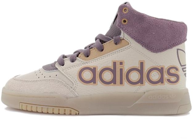 adidas-drop-step-xl-cream-purple-wmns