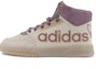 Buy (W) adidas Drop Step XL 'Krim Ungu' GX8816