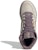 (W) adidas Drop Step XL 'Krim Ungu' GX8816