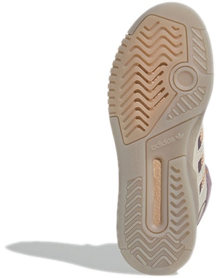 (Women) adidas Drop Step XL 'Cream Purple' GX8816 Details for (Women) adidas Drop Step XL 'Cream Purple' GX8816
