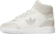 (W) adidas Drop Step XL 'Putih Pudar' FZ5721